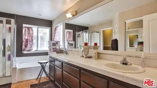 18906 Boulder Ave, Riverside, CA 92508 photo 10