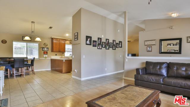 18906 Boulder Ave, Riverside, CA 92508 photo 3