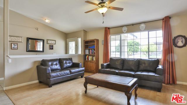 18906 Boulder Ave, Riverside, CA 92508 photo 5