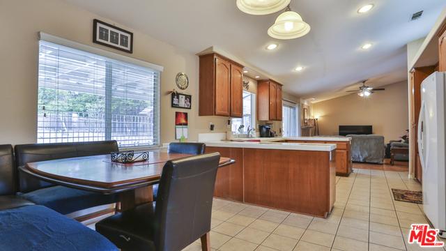 18906 Boulder Ave, Riverside, CA 92508 photo 9