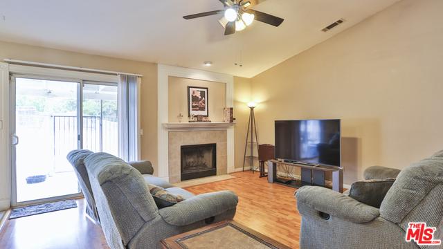 18906 Boulder Ave, Riverside, CA 92508 photo 29