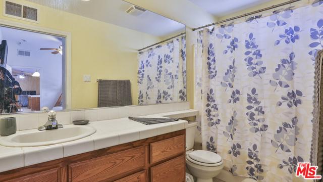 18906 Boulder Ave, Riverside, CA 92508 photo 23