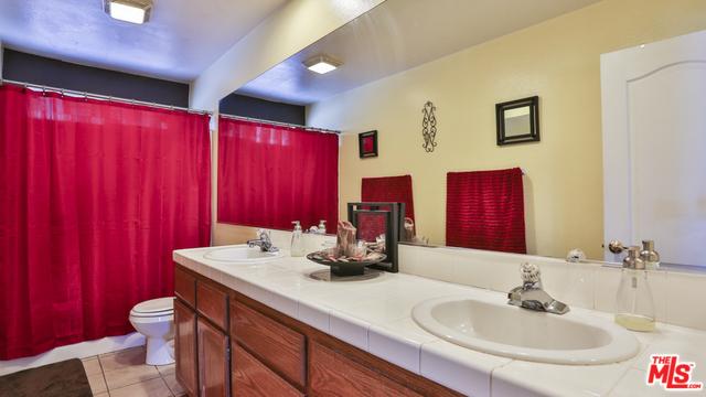 18906 Boulder Ave, Riverside, CA 92508 photo 18
