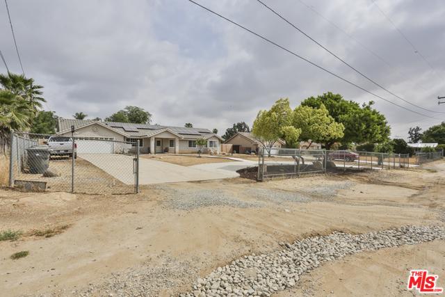 18906 Boulder Ave, Riverside, CA 92508 photo 39