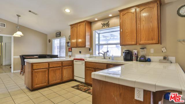 18906 Boulder Ave, Riverside, CA 92508 photo 7