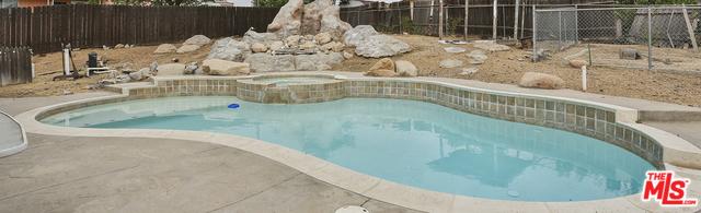 18906 Boulder Ave, Riverside, CA 92508 photo 40