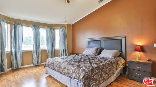 18906 Boulder Ave, Riverside, CA 92508 photo 14