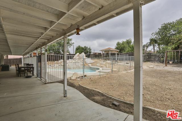 18906 Boulder Ave, Riverside, CA 92508 photo 34