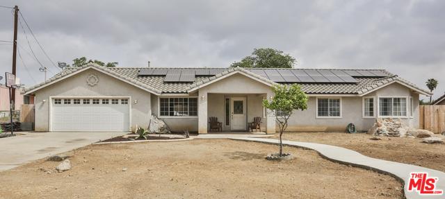 18906 Boulder Ave, Riverside, CA 92508 photo 1