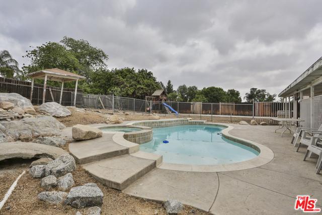 18906 Boulder Ave, Riverside, CA 92508 photo 11