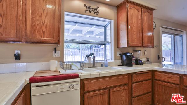 18906 Boulder Ave, Riverside, CA 92508 photo 28