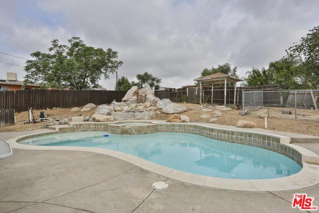 18906 Boulder Ave, Riverside, CA 92508 photo 30