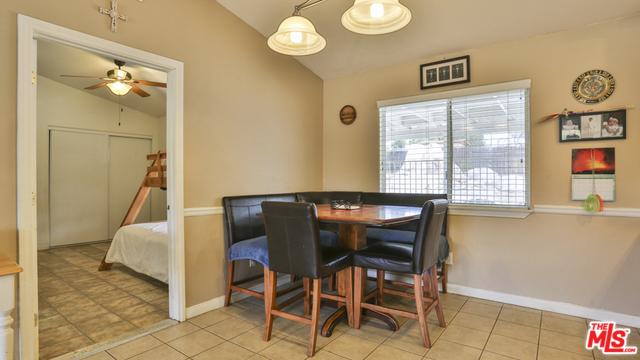 18906 Boulder Ave, Riverside, CA 92508 photo 25