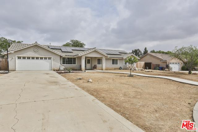 18906 Boulder Ave, Riverside, CA 92508 photo 36