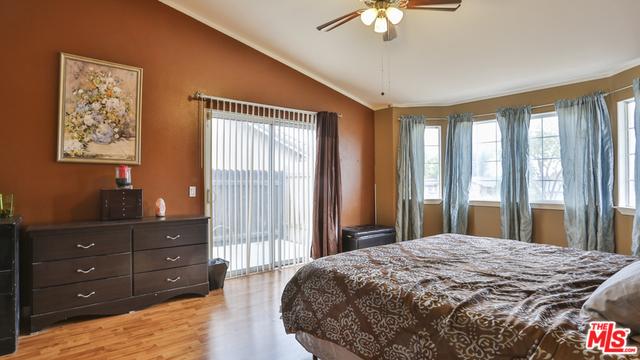 18906 Boulder Ave, Riverside, CA 92508 photo 15