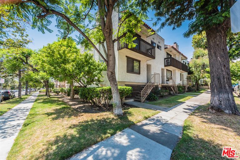 535 E Cedar Ave #E, Burbank, CA 91501 photo 51