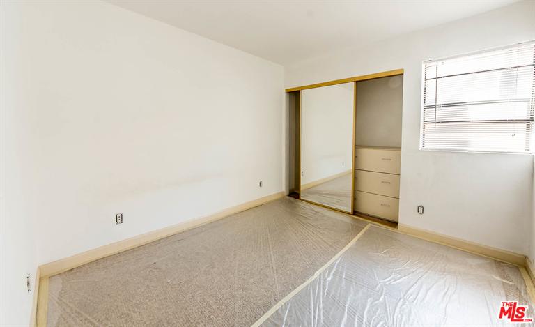 535 E Cedar Ave #E, Burbank, CA 91501 photo 30
