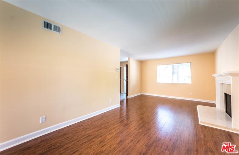 535 E Cedar Ave #E, Burbank, CA 91501 photo 5