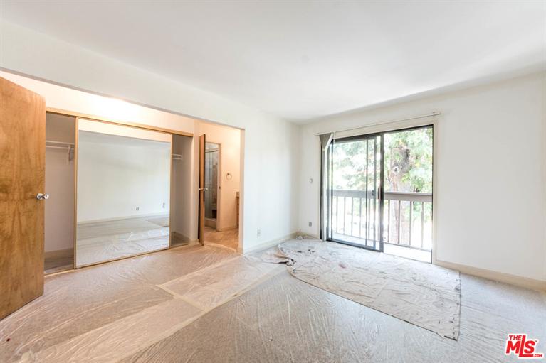 535 E Cedar Ave #E, Burbank, CA 91501 photo 34