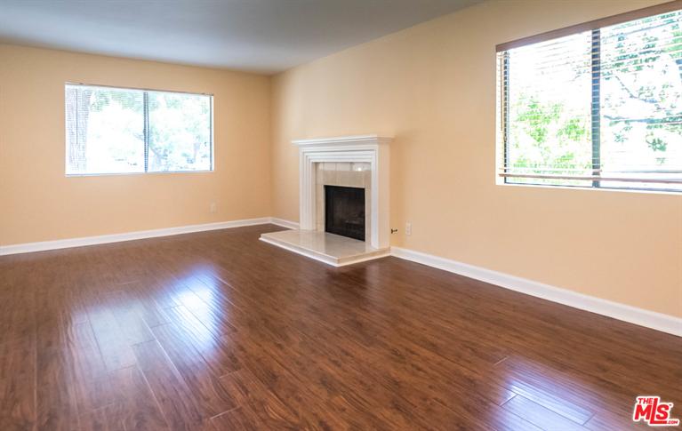 535 E Cedar Ave #E, Burbank, CA 91501 photo 3