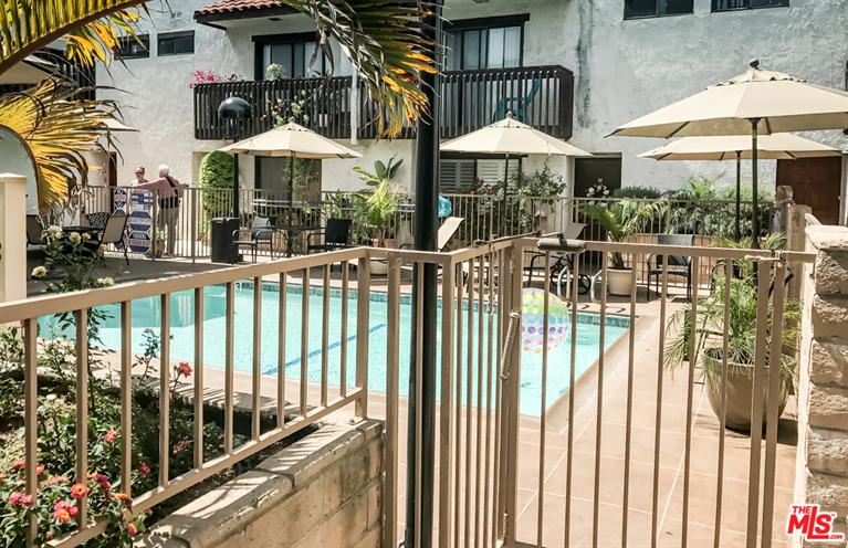 535 E Cedar Ave #E, Burbank, CA 91501 photo 43