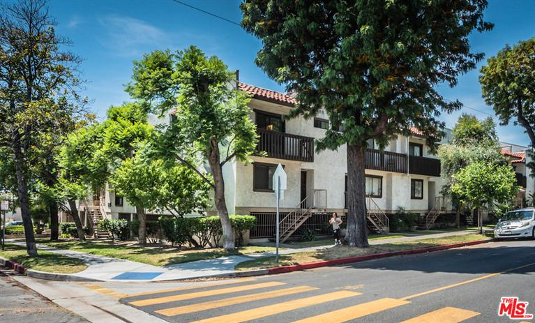 535 E Cedar Ave #E, Burbank, CA 91501 photo 1