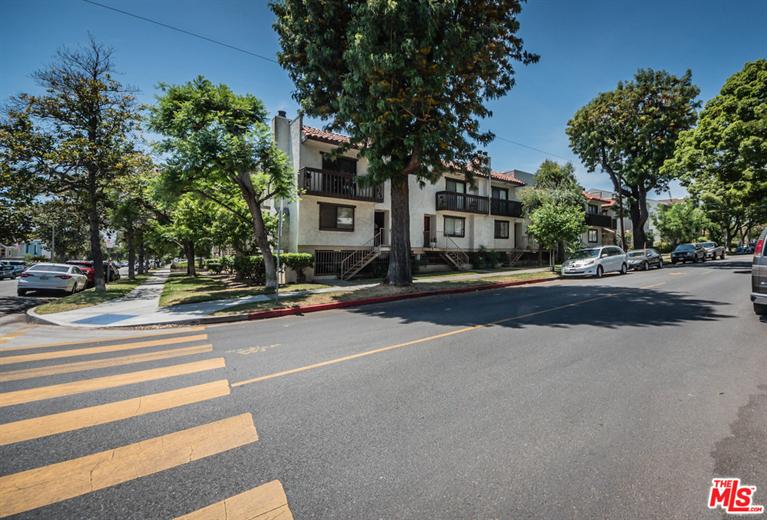 535 E Cedar Ave #E, Burbank, CA 91501 photo 48
