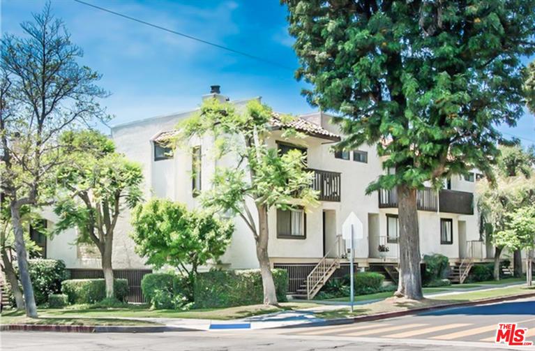 535 E Cedar Ave #E, Burbank, CA 91501 photo 50