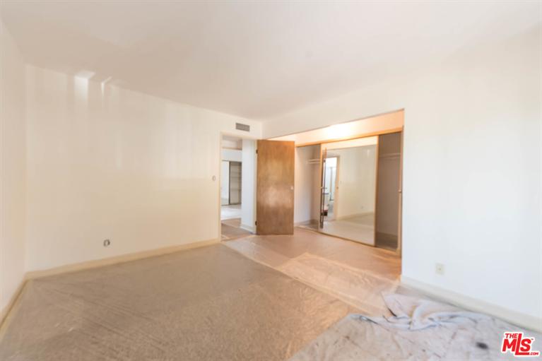 535 E Cedar Ave #E, Burbank, CA 91501 photo 35