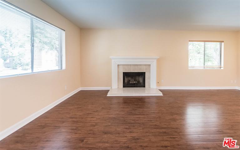 535 E Cedar Ave #E, Burbank, CA 91501 photo 4