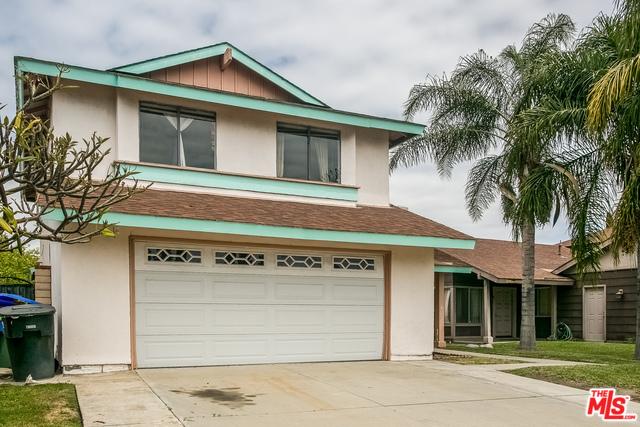 5541 E Mission Way, Commerce, CA 90040 photo 2