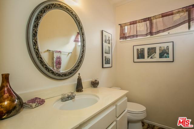 5541 E Mission Way, Commerce, CA 90040 photo 21