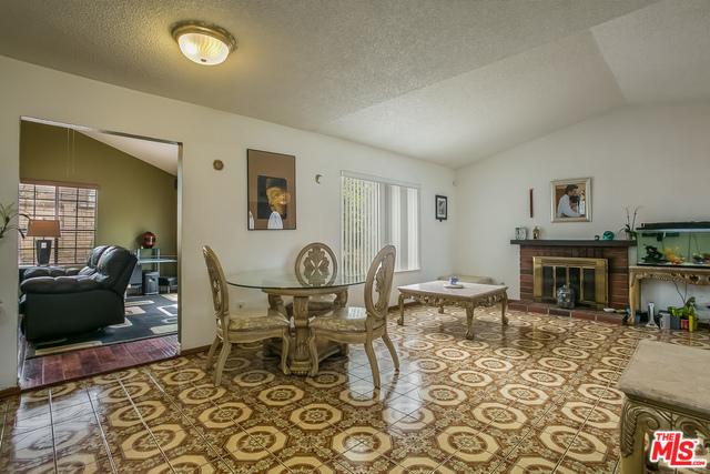 5541 E Mission Way, Commerce, CA 90040 photo 6