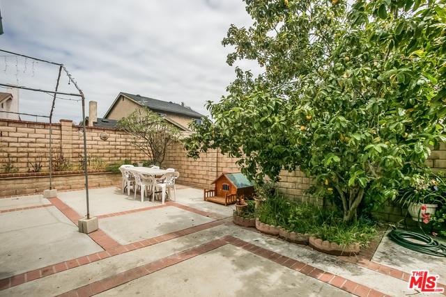 5541 E Mission Way, Commerce, CA 90040 photo 24
