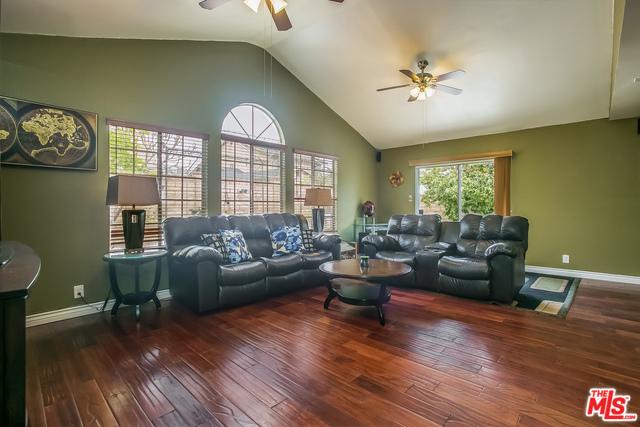 5541 E Mission Way, Commerce, CA 90040 photo 12