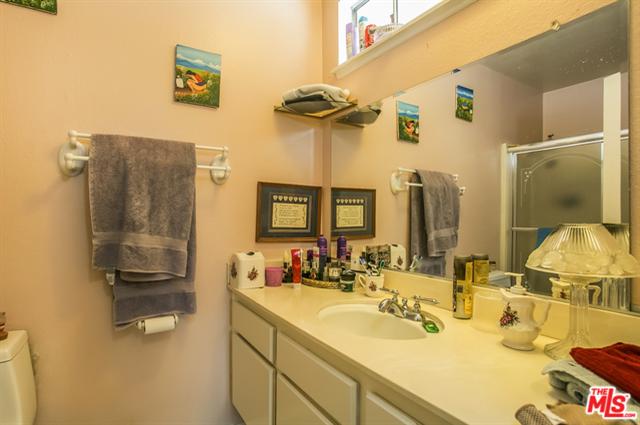 5541 E Mission Way, Commerce, CA 90040 photo 15