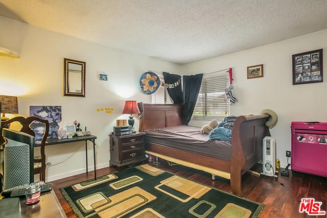 5541 E Mission Way, Commerce, CA 90040 photo 14