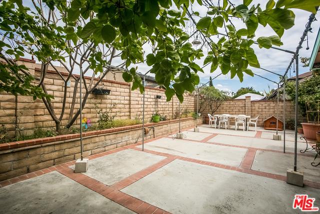 5541 E Mission Way, Commerce, CA 90040 photo 23