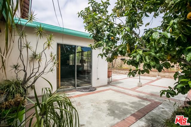 5541 E Mission Way, Commerce, CA 90040 photo 30
