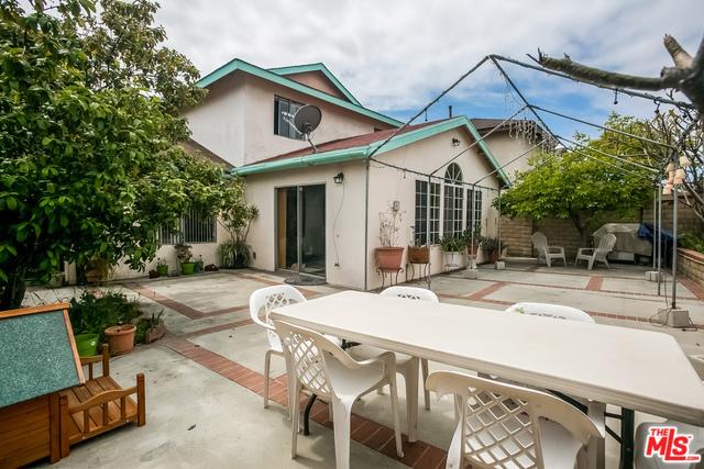 5541 E Mission Way, Commerce, CA 90040 photo 28