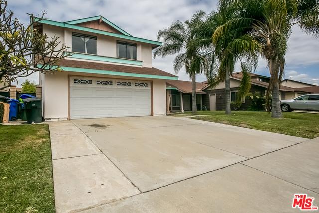 5541 E Mission Way, Commerce, CA 90040 photo 26