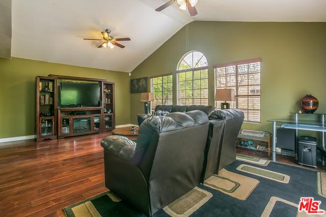 5541 E Mission Way, Commerce, CA 90040 photo 11