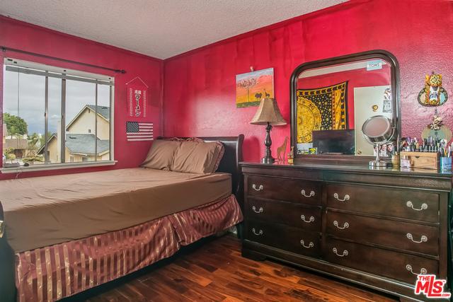 5541 E Mission Way, Commerce, CA 90040 photo 19