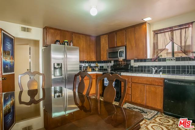5541 E Mission Way, Commerce, CA 90040 photo 10