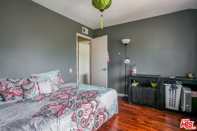 5541 E Mission Way, Commerce, CA 90040 photo 18