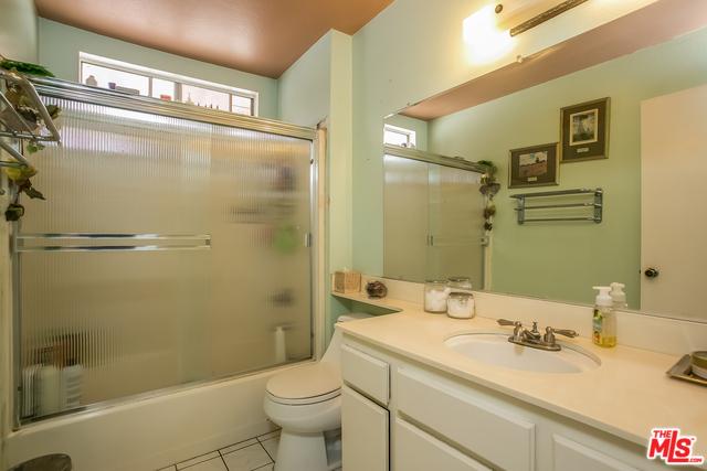 5541 E Mission Way, Commerce, CA 90040 photo 20
