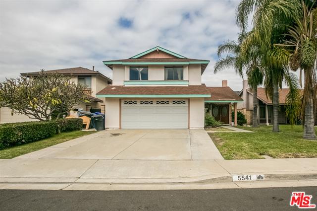 5541 E Mission Way, Commerce, CA 90040 photo 3