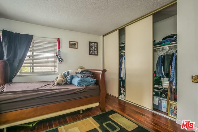 5541 E Mission Way, Commerce, CA 90040 photo 13
