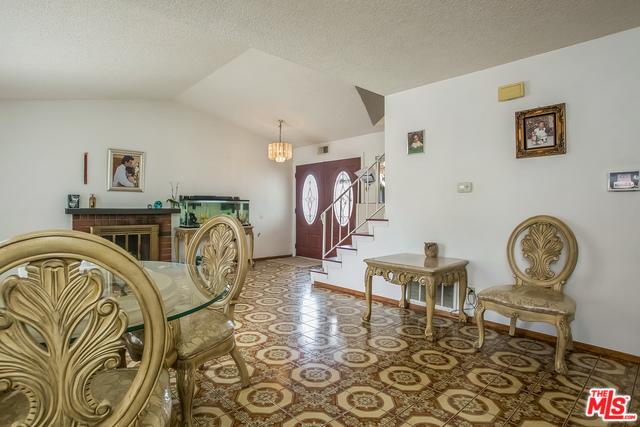 5541 E Mission Way, Commerce, CA 90040 photo 7