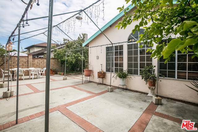 5541 E Mission Way, Commerce, CA 90040 photo 29